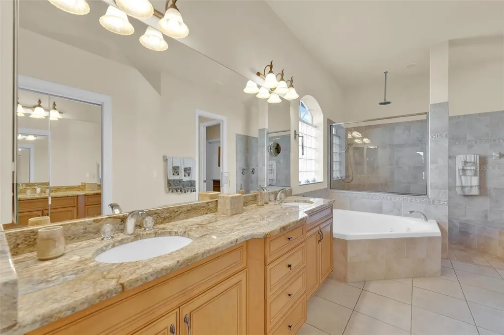 2909 SW 39th Street Cape Coral FL 33914