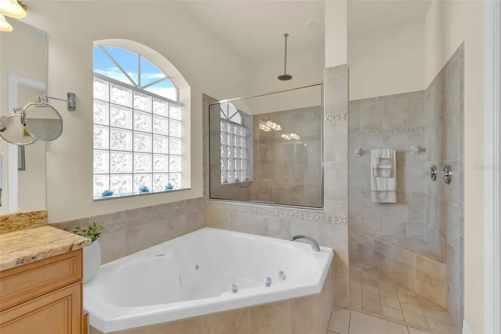 2909 SW 39th Street Cape Coral FL 33914