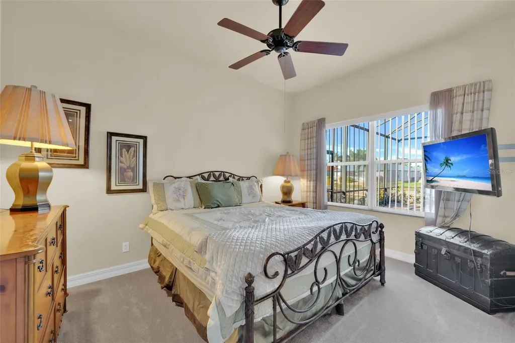 2909 SW 39th Street Cape Coral FL 33914