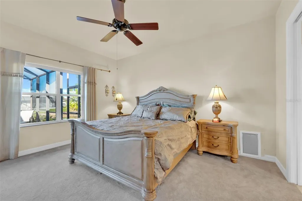 2909 SW 39th Street Cape Coral FL 33914