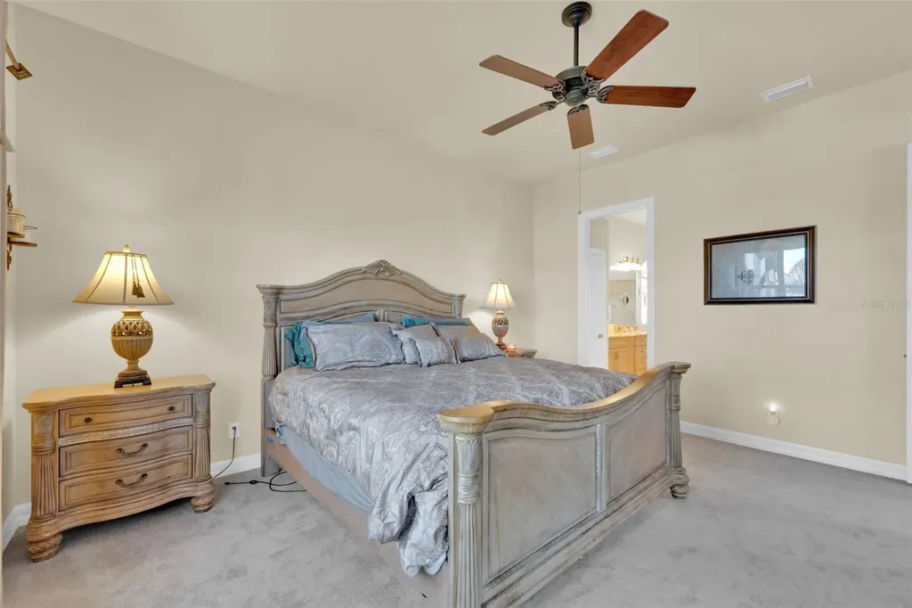 2909 SW 39th Street Cape Coral FL 33914