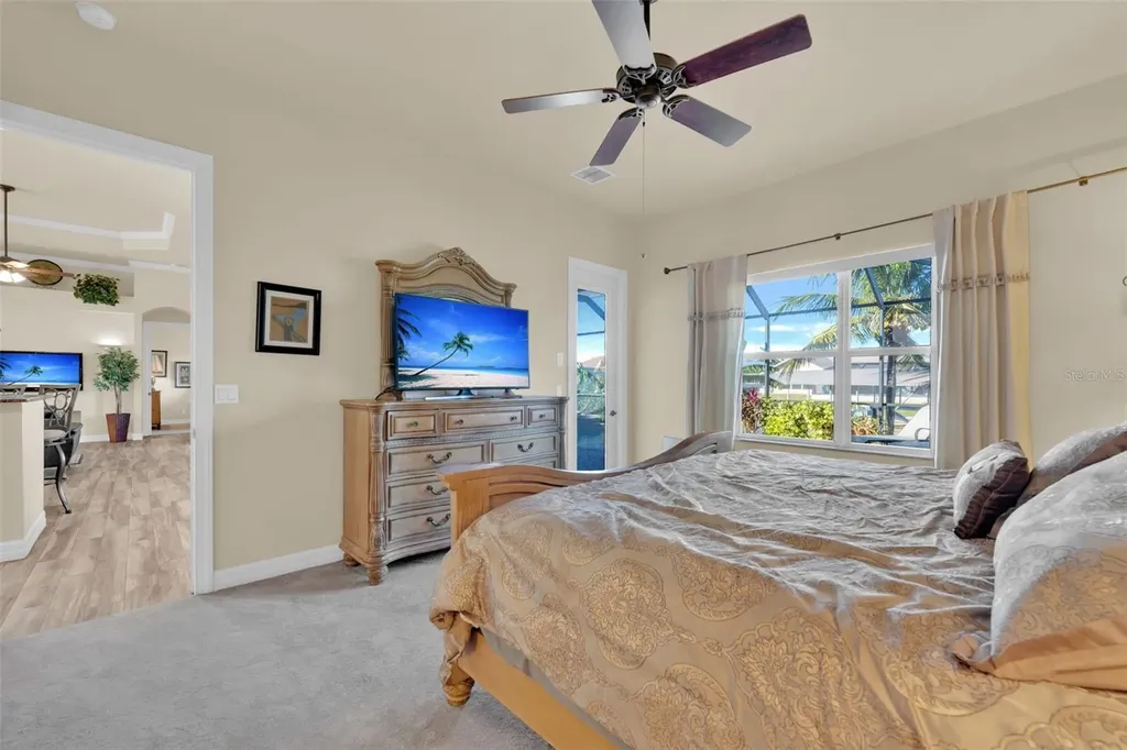 2909 SW 39th Street Cape Coral FL 33914