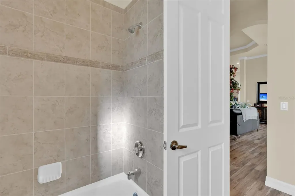 2909 SW 39th Street Cape Coral FL 33914