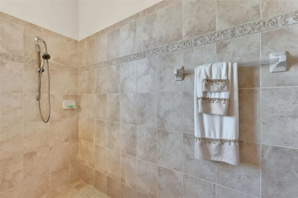 2909 SW 39th Street Cape Coral FL 33914