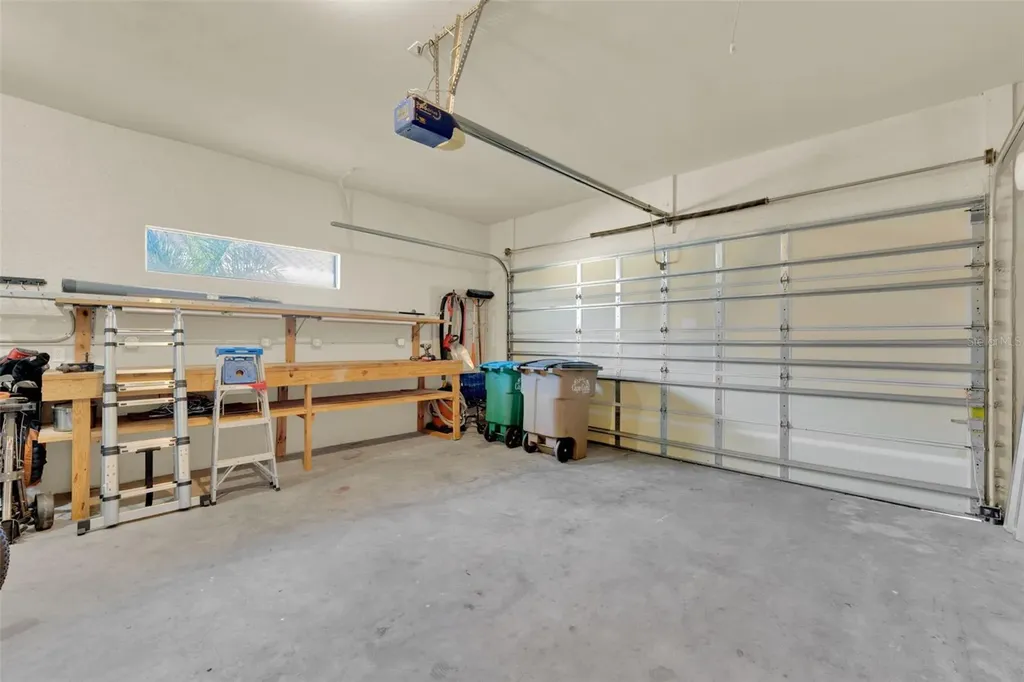 2909 SW 39th Street Cape Coral FL 33914