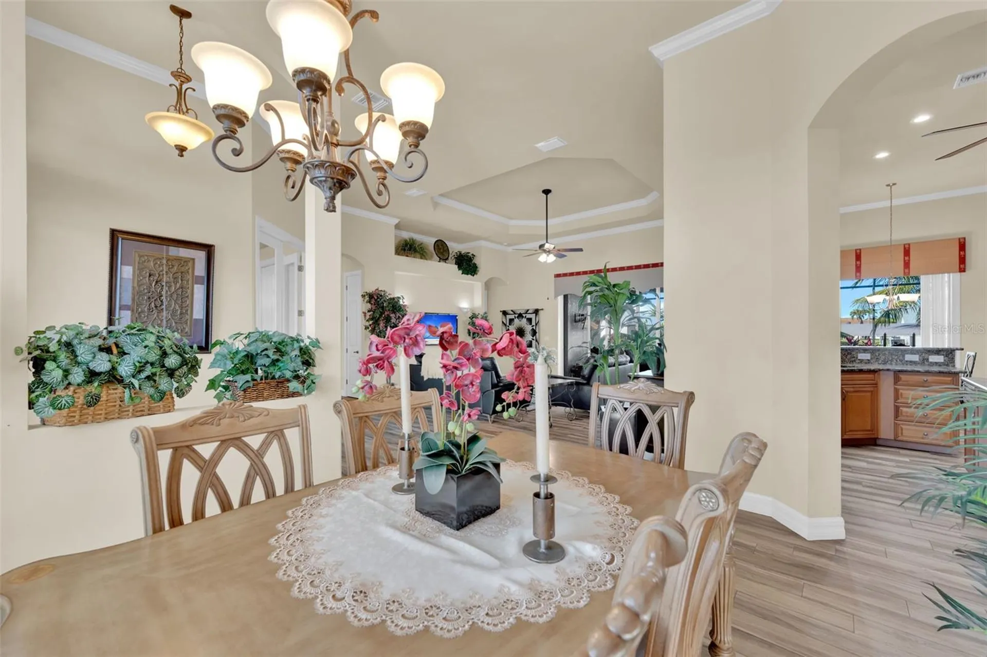 2909 SW 39th Street Cape Coral FL 33914