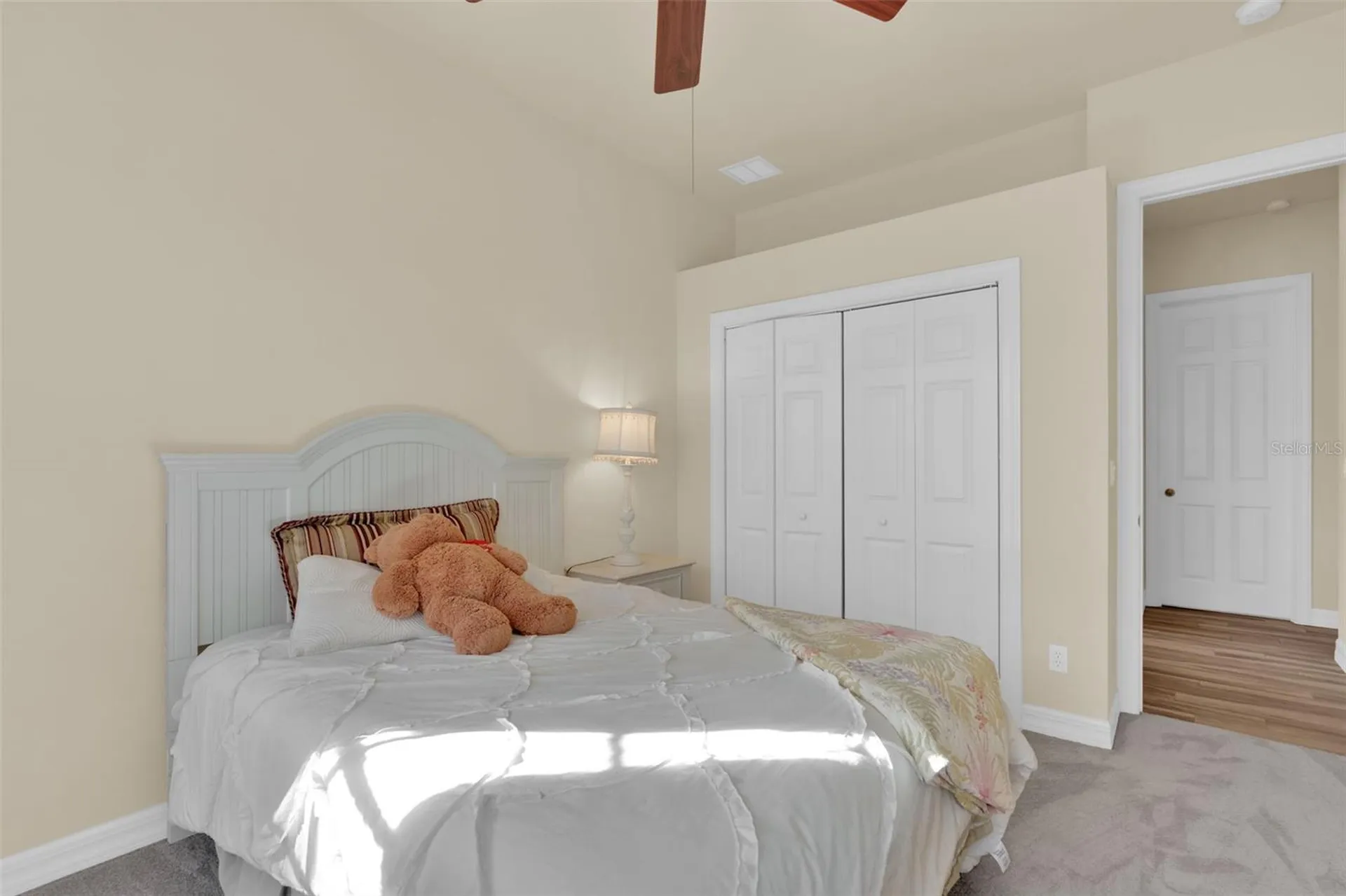 2909 SW 39th Street Cape Coral FL 33914