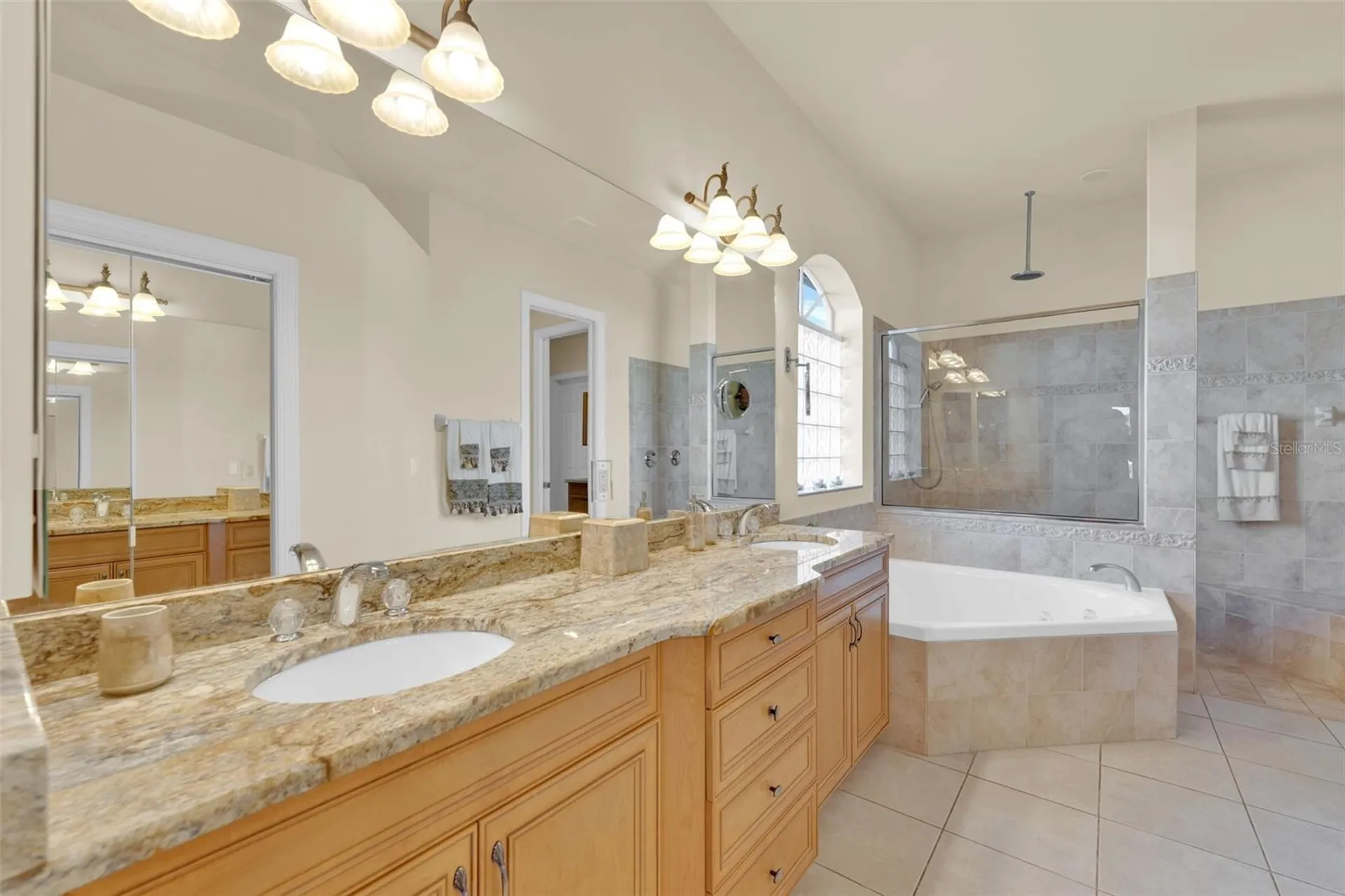 2909 SW 39th Street Cape Coral FL 33914