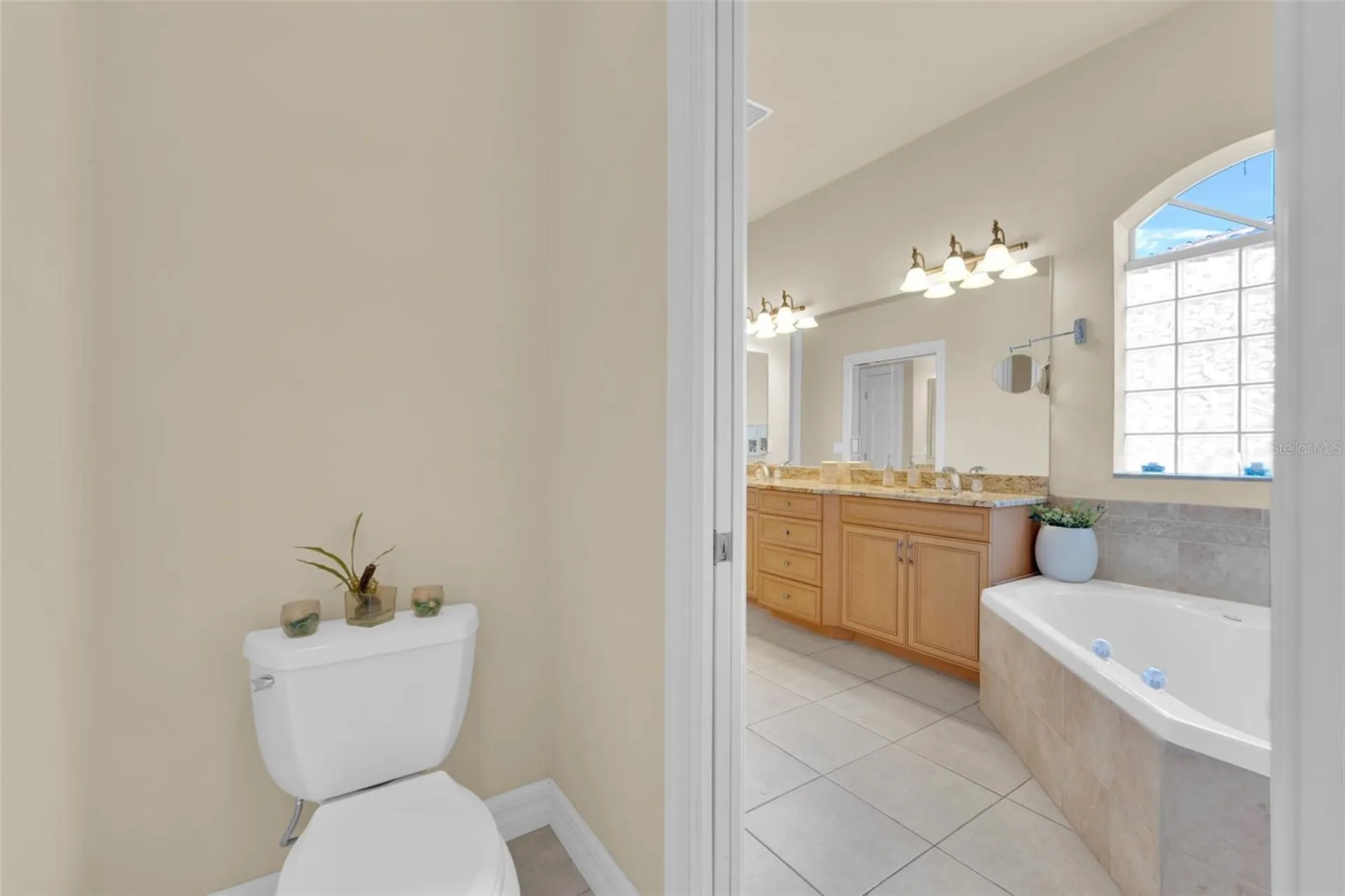 2909 SW 39th Street Cape Coral FL 33914