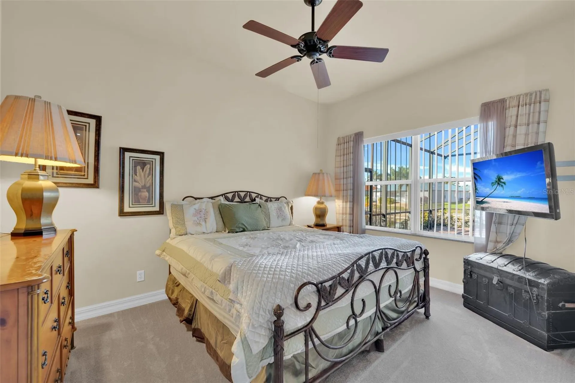 2909 SW 39th Street Cape Coral FL 33914