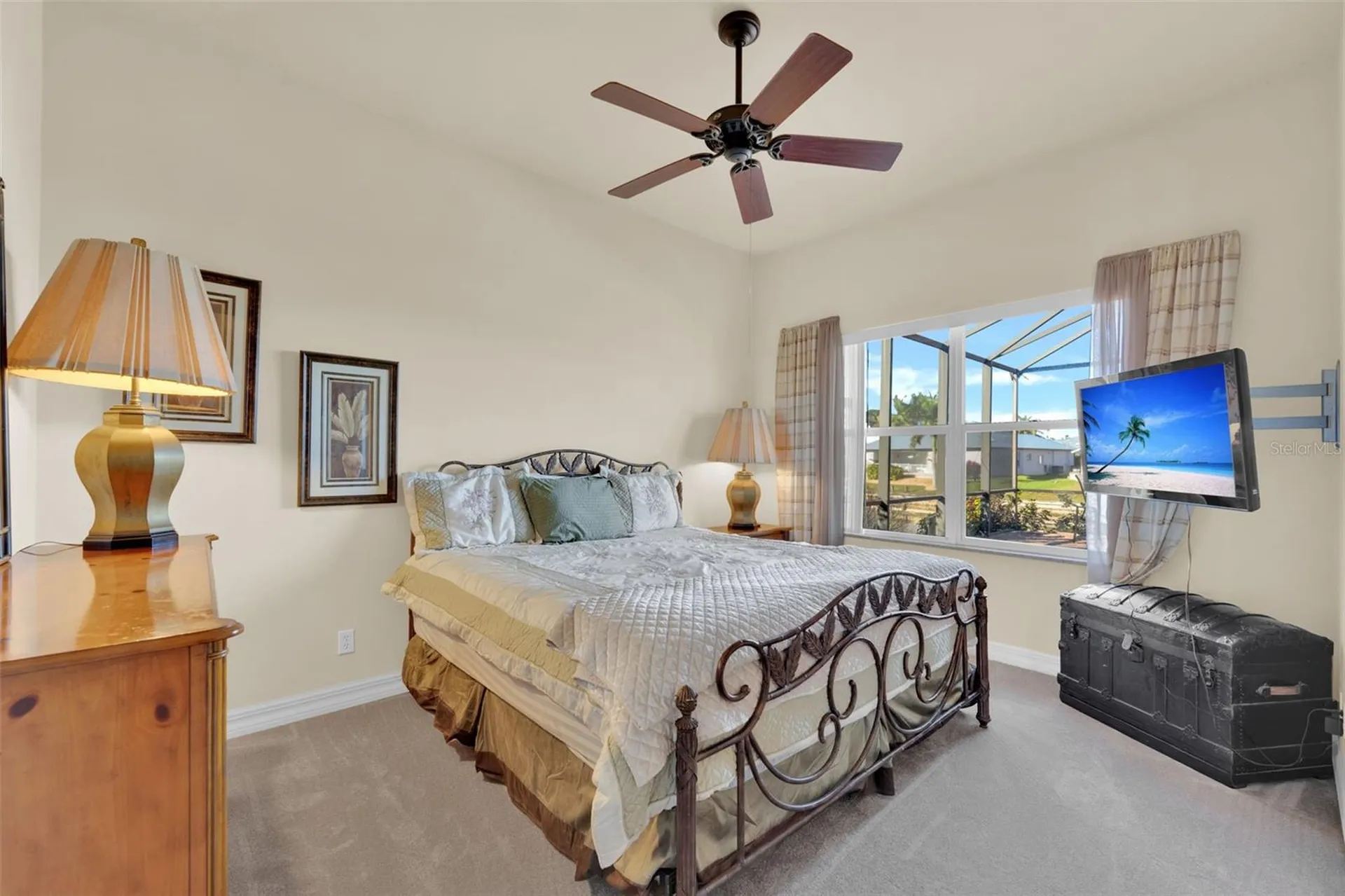 2909 SW 39th Street Cape Coral FL 33914