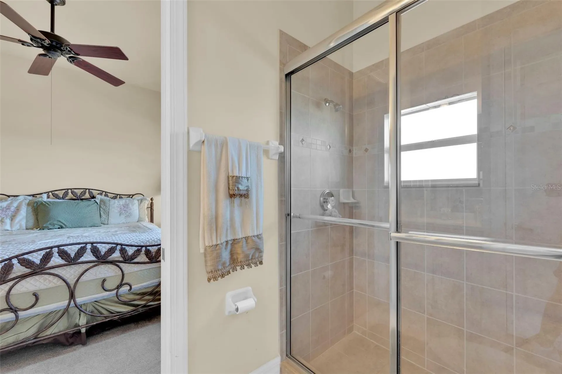 2909 SW 39th Street Cape Coral FL 33914