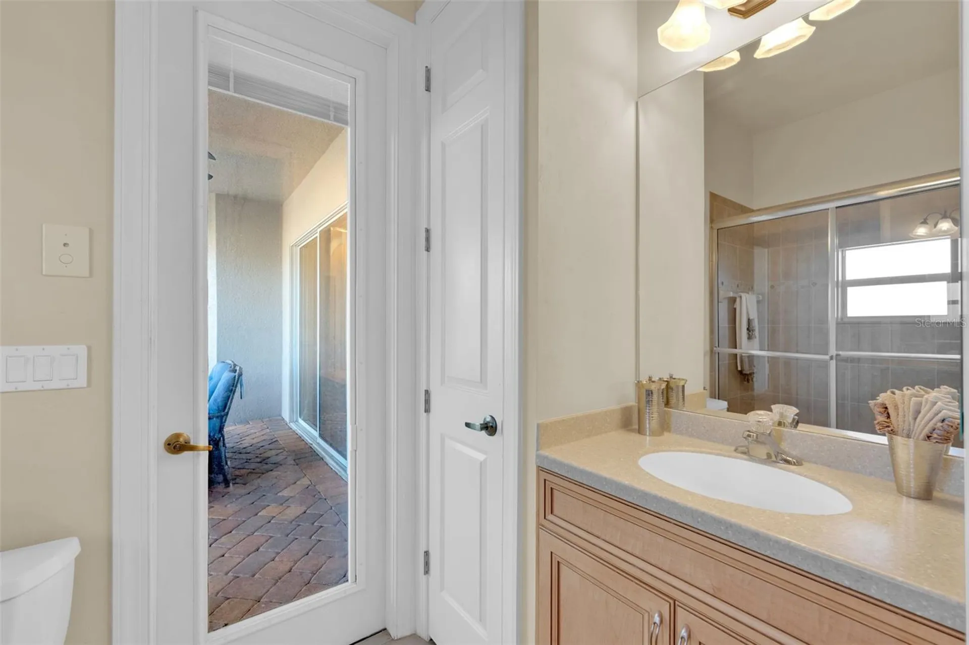 2909 SW 39th Street Cape Coral FL 33914