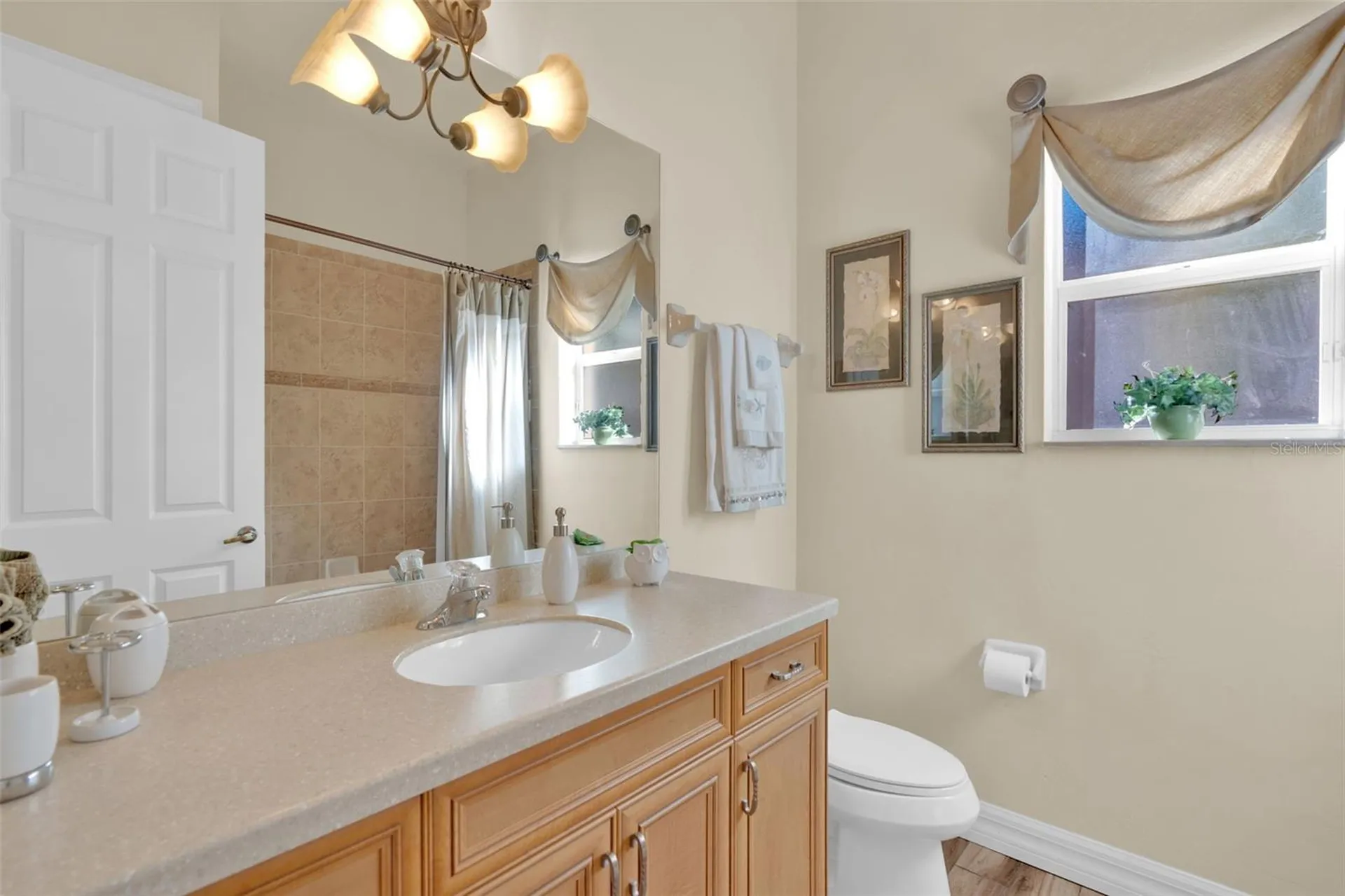 2909 SW 39th Street Cape Coral FL 33914