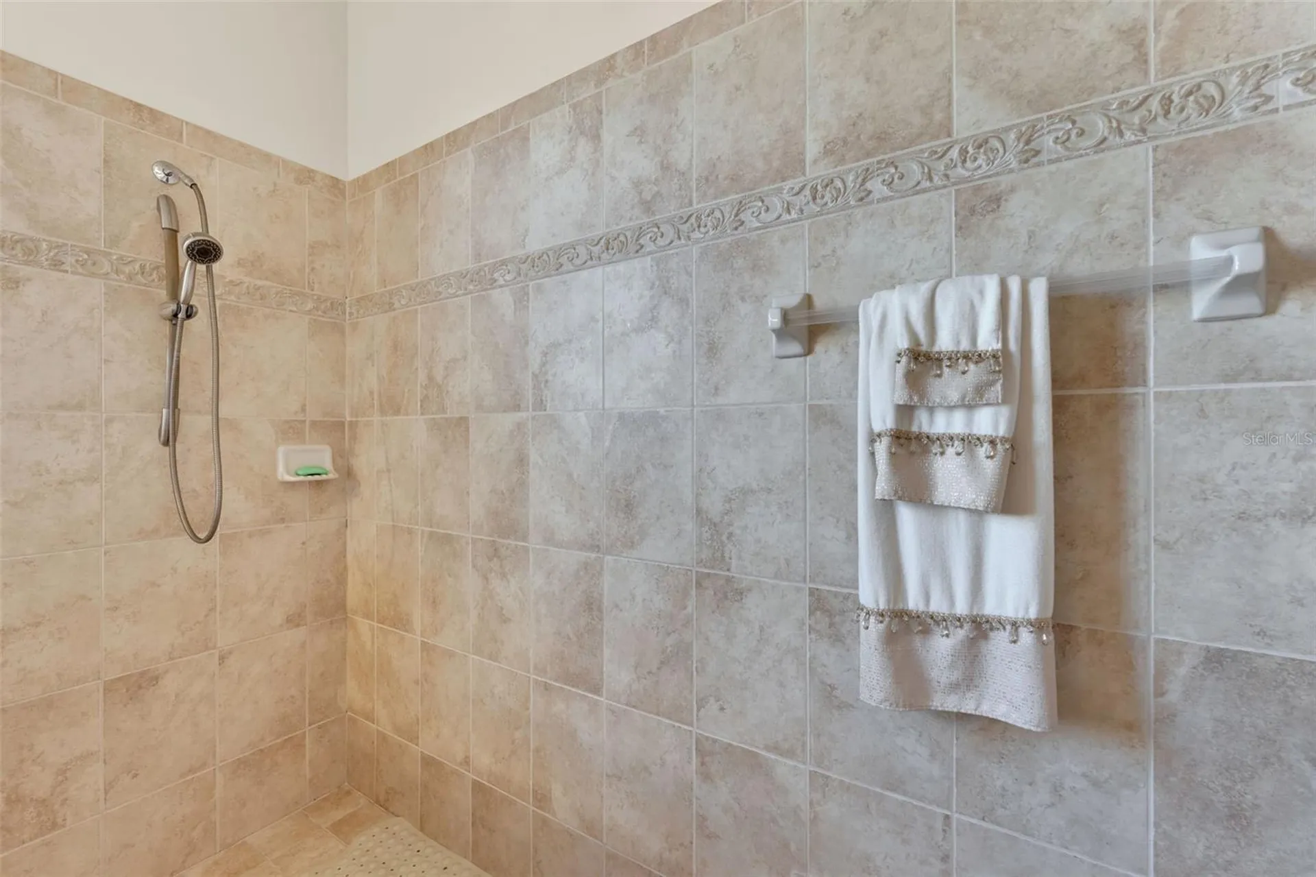 2909 SW 39th Street Cape Coral FL 33914