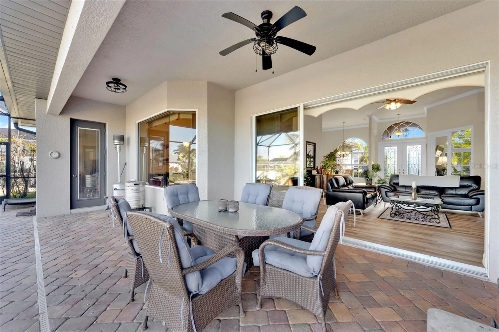 2909 SW 39th Street Cape Coral FL 33914