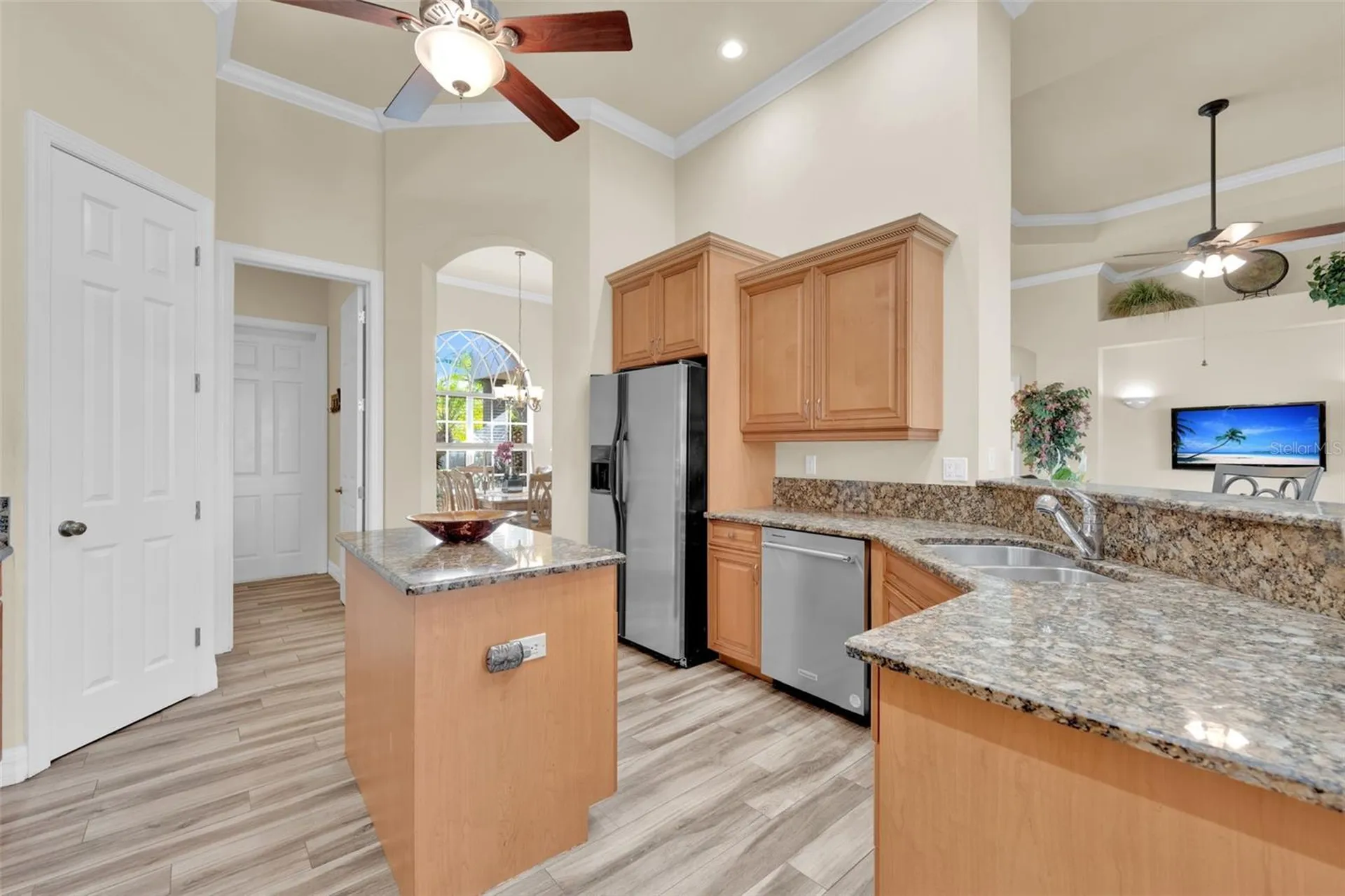 2909 SW 39th Street Cape Coral FL 33914