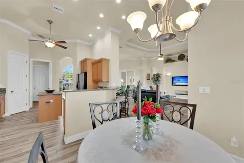 2909 SW 39th Street Cape Coral FL 33914