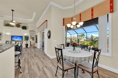2909 SW 39th Street Cape Coral FL 33914