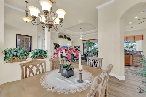 2909 SW 39th Street Cape Coral FL 33914