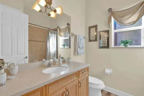 2909 SW 39th Street Cape Coral FL 33914