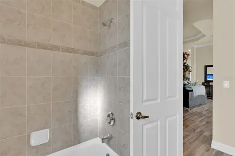 2909 SW 39th Street Cape Coral FL 33914