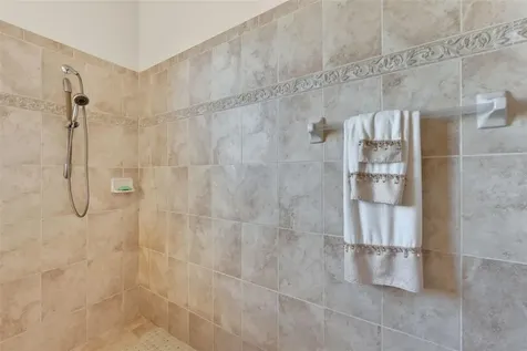 2909 SW 39th Street Cape Coral FL 33914