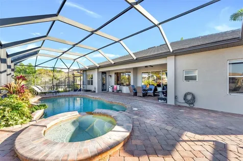 2909 SW 39th Street Cape Coral FL 33914