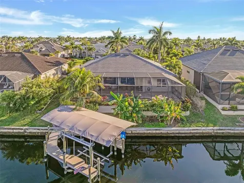 2909 SW 39th Street Cape Coral FL 33914