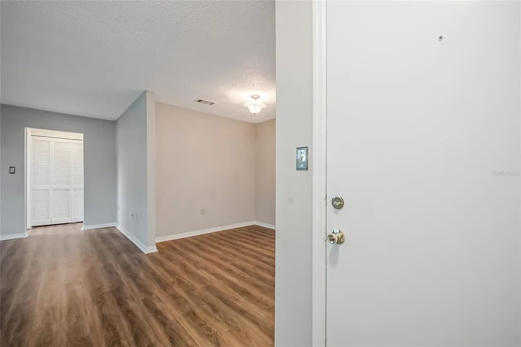 500 Newell Hill Road Leesburg FL 34748