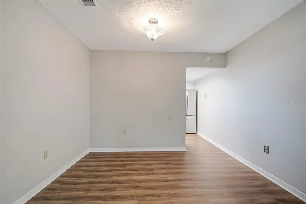500 Newell Hill Road Leesburg FL 34748