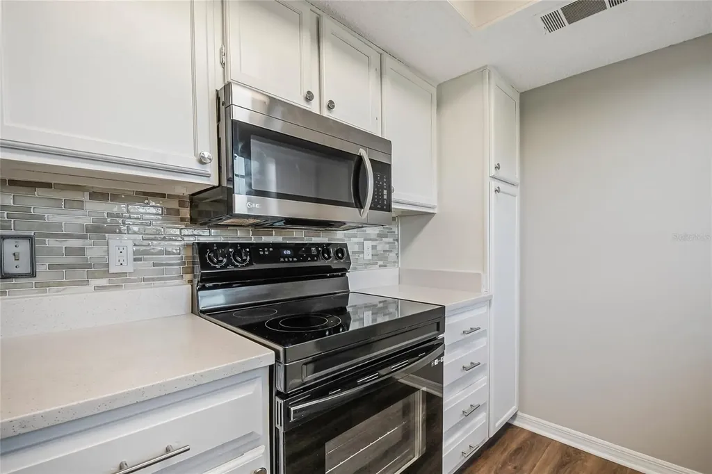 500 Newell Hill Road Leesburg FL 34748