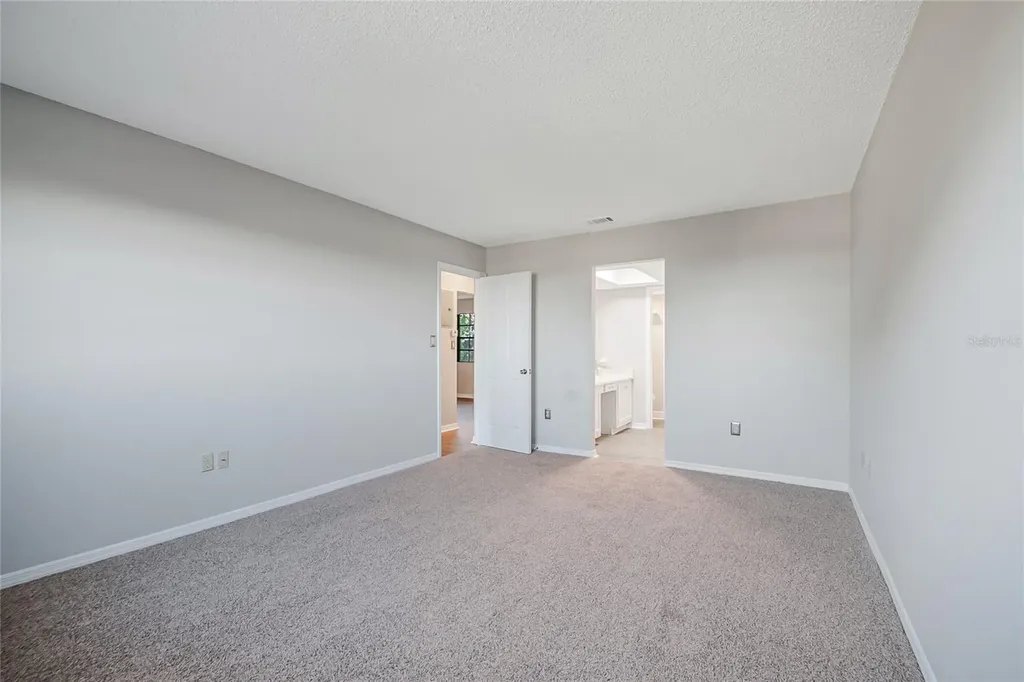 500 Newell Hill Road Leesburg FL 34748