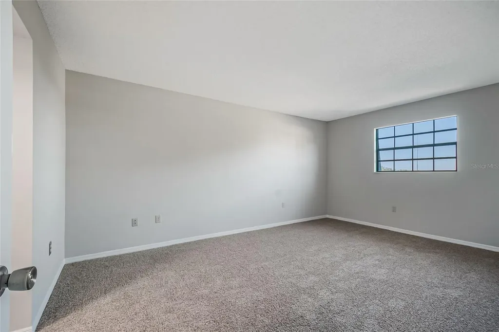 500 Newell Hill Road Leesburg FL 34748