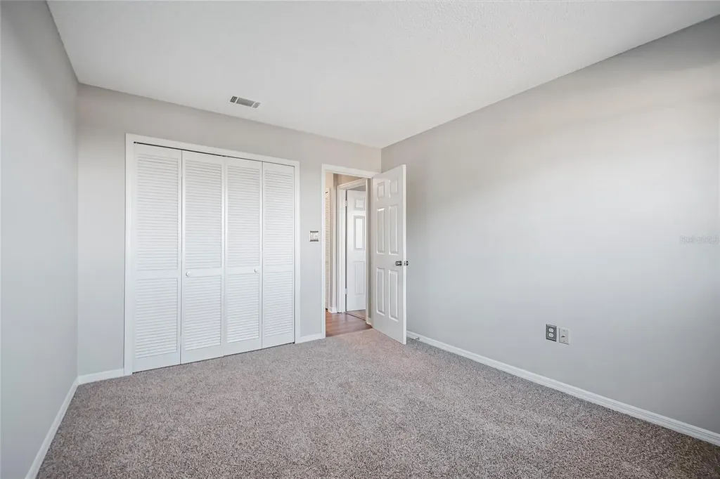 500 Newell Hill Road Leesburg FL 34748