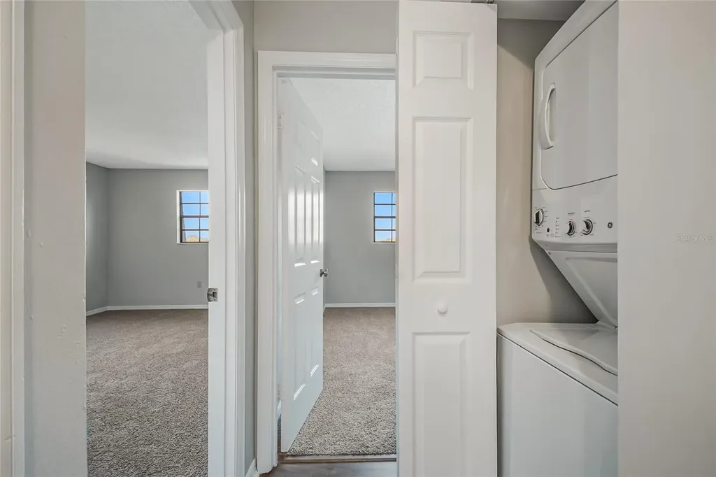 500 Newell Hill Road Leesburg FL 34748