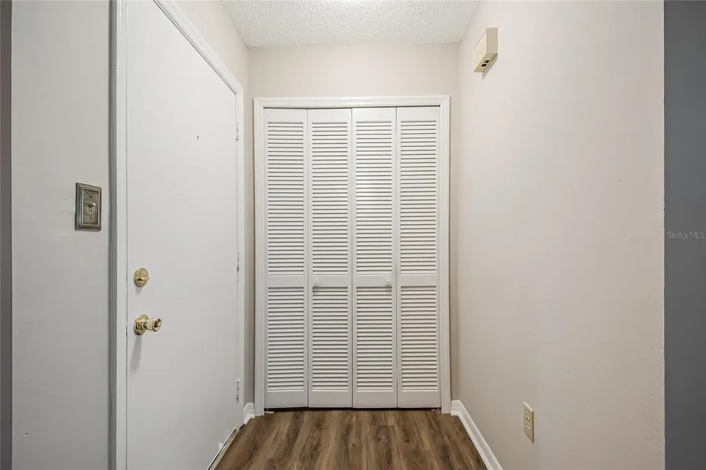 500 Newell Hill Road Leesburg FL 34748