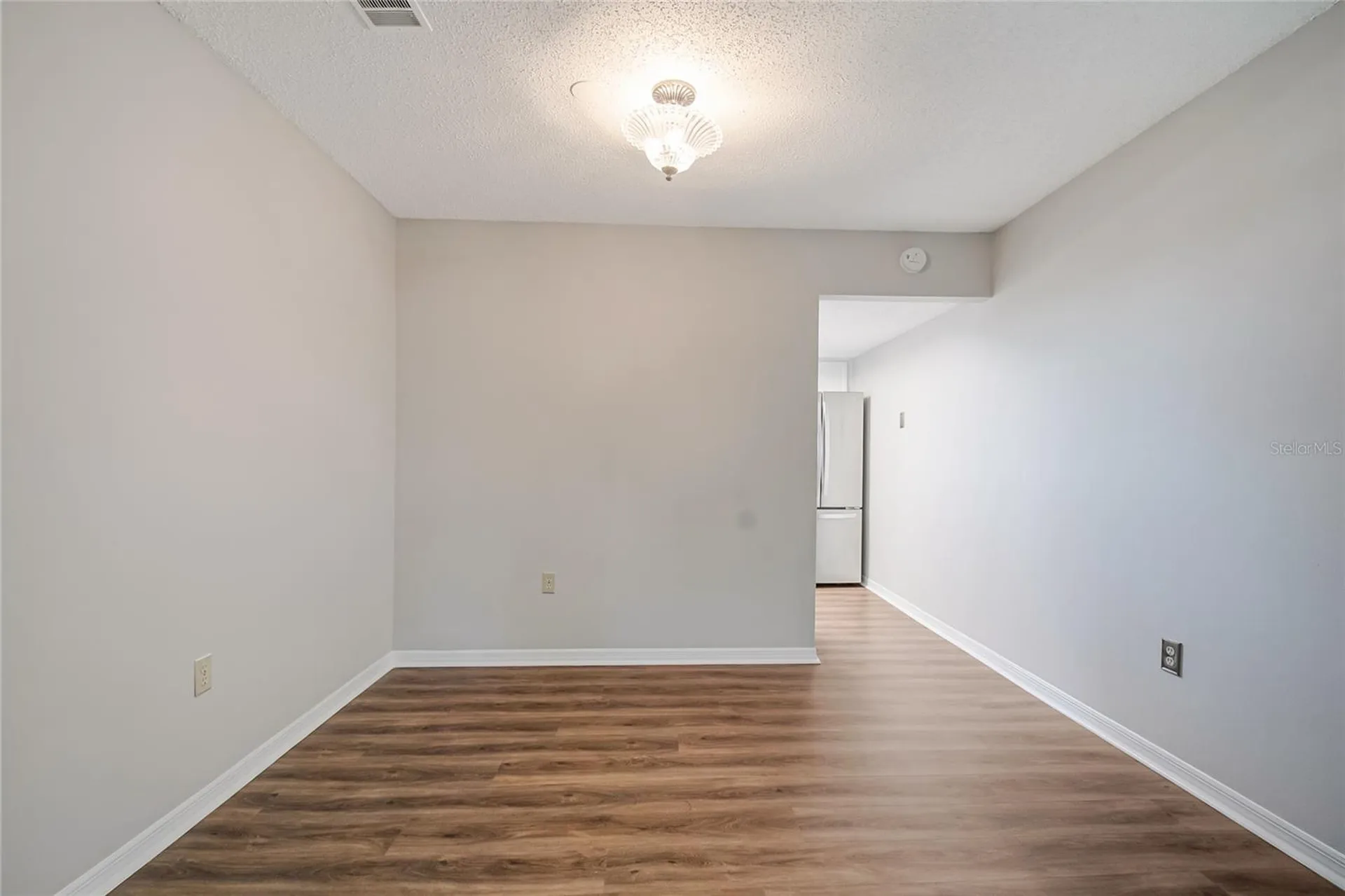 500 Newell Hill Road Leesburg FL 34748