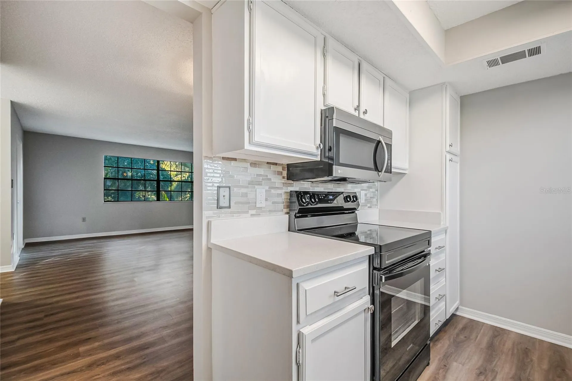 500 Newell Hill Road Leesburg FL 34748
