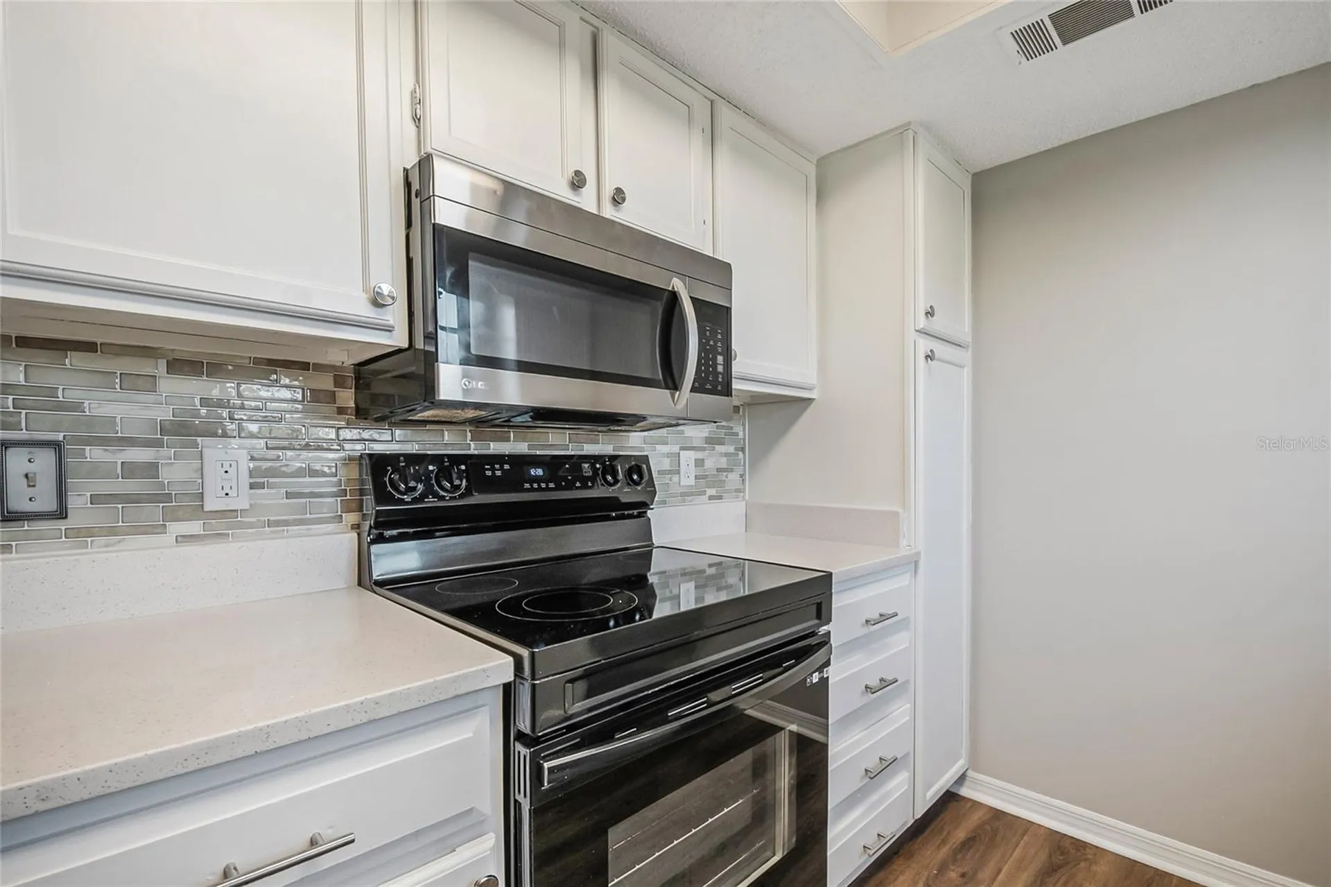 500 Newell Hill Road Leesburg FL 34748