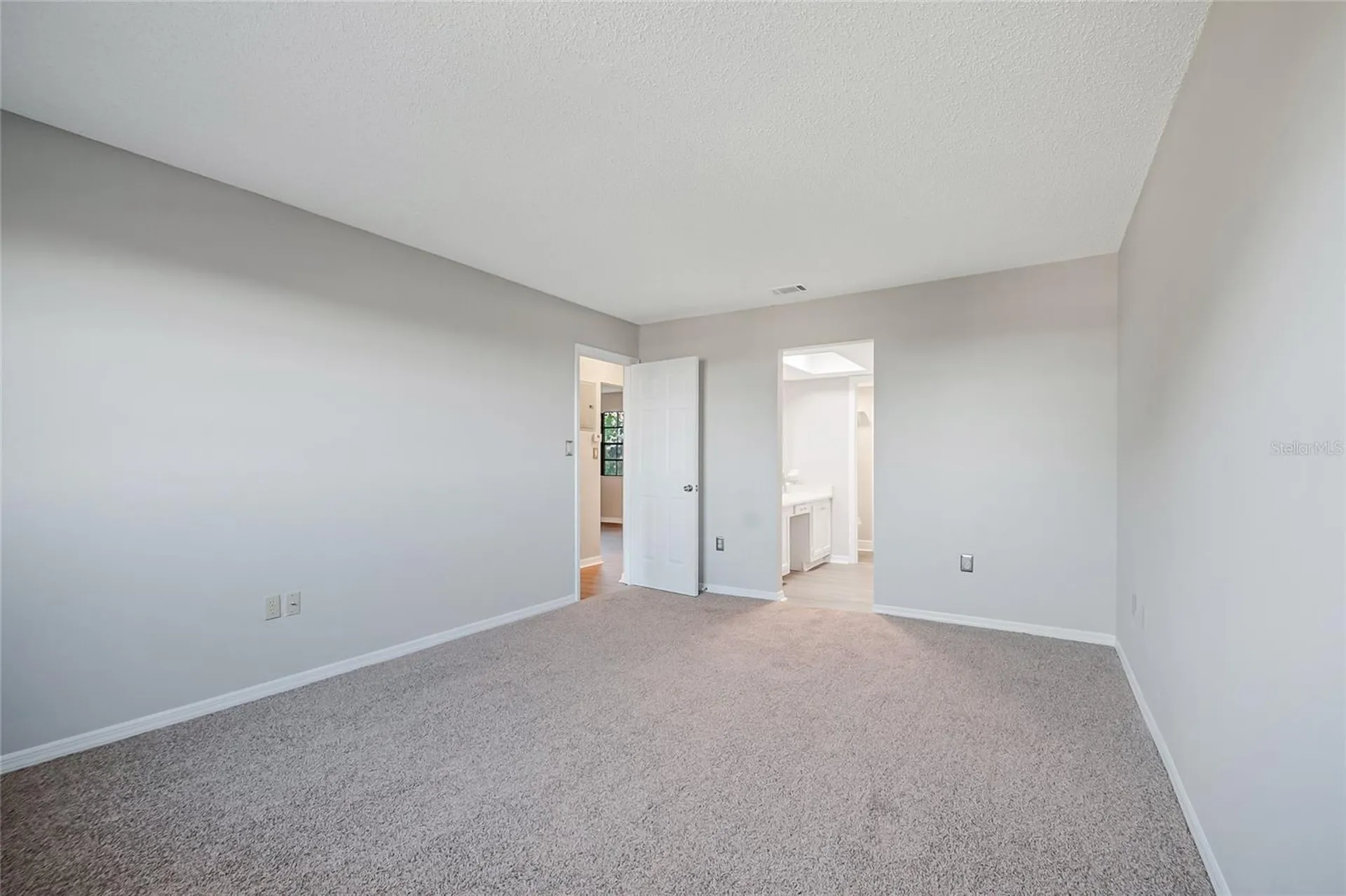500 Newell Hill Road Leesburg FL 34748