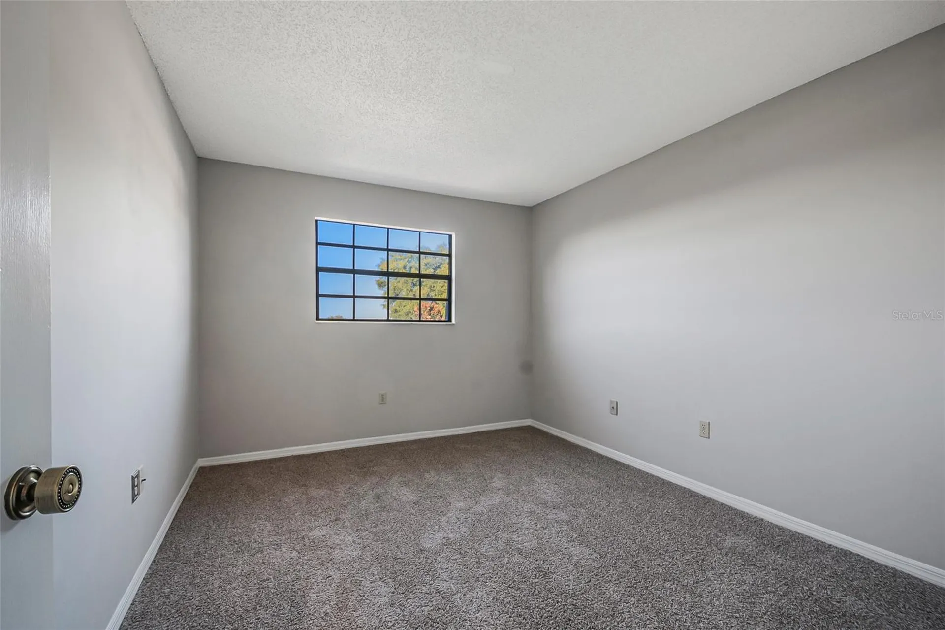 500 Newell Hill Road Leesburg FL 34748