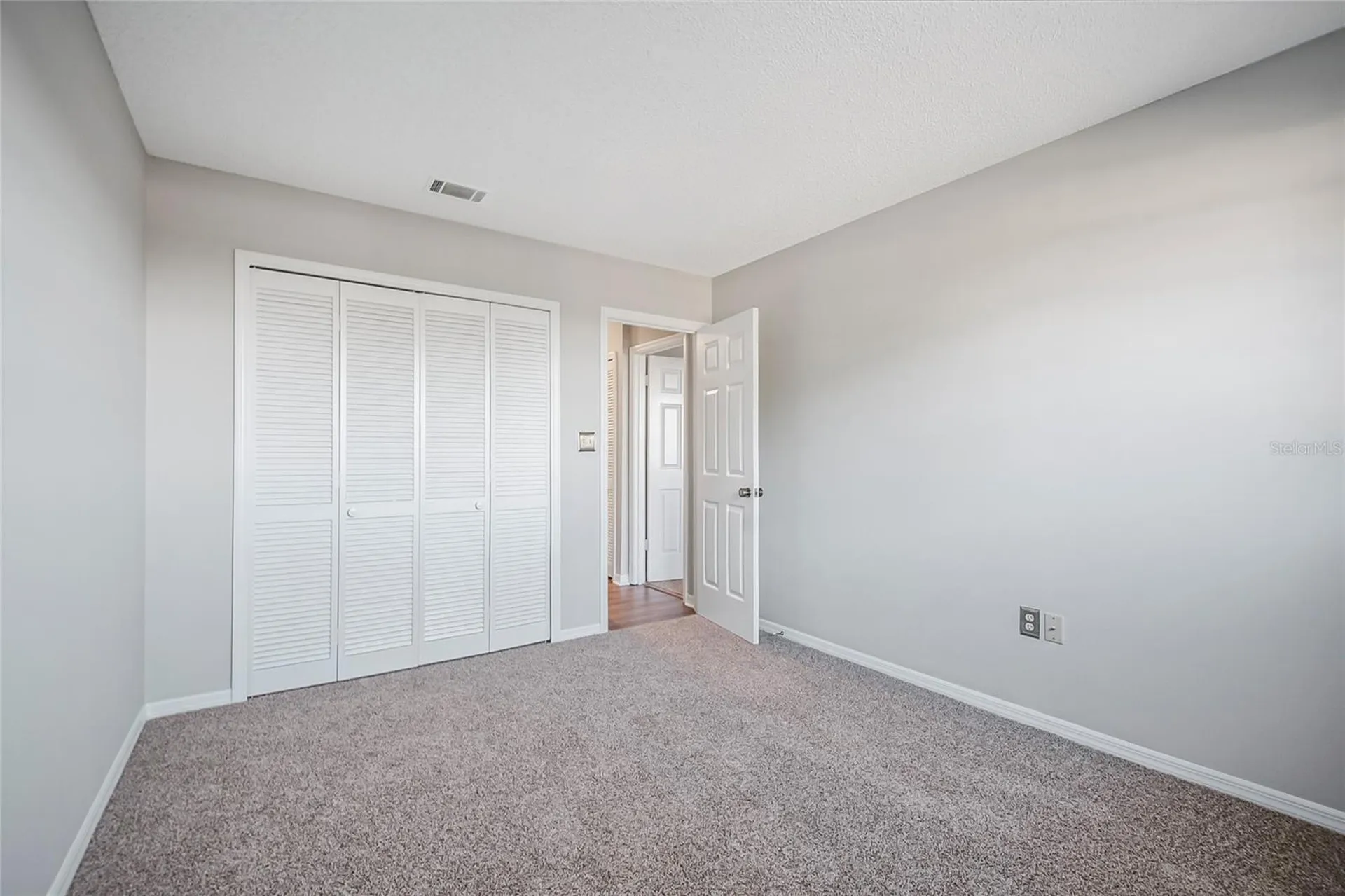 500 Newell Hill Road Leesburg FL 34748