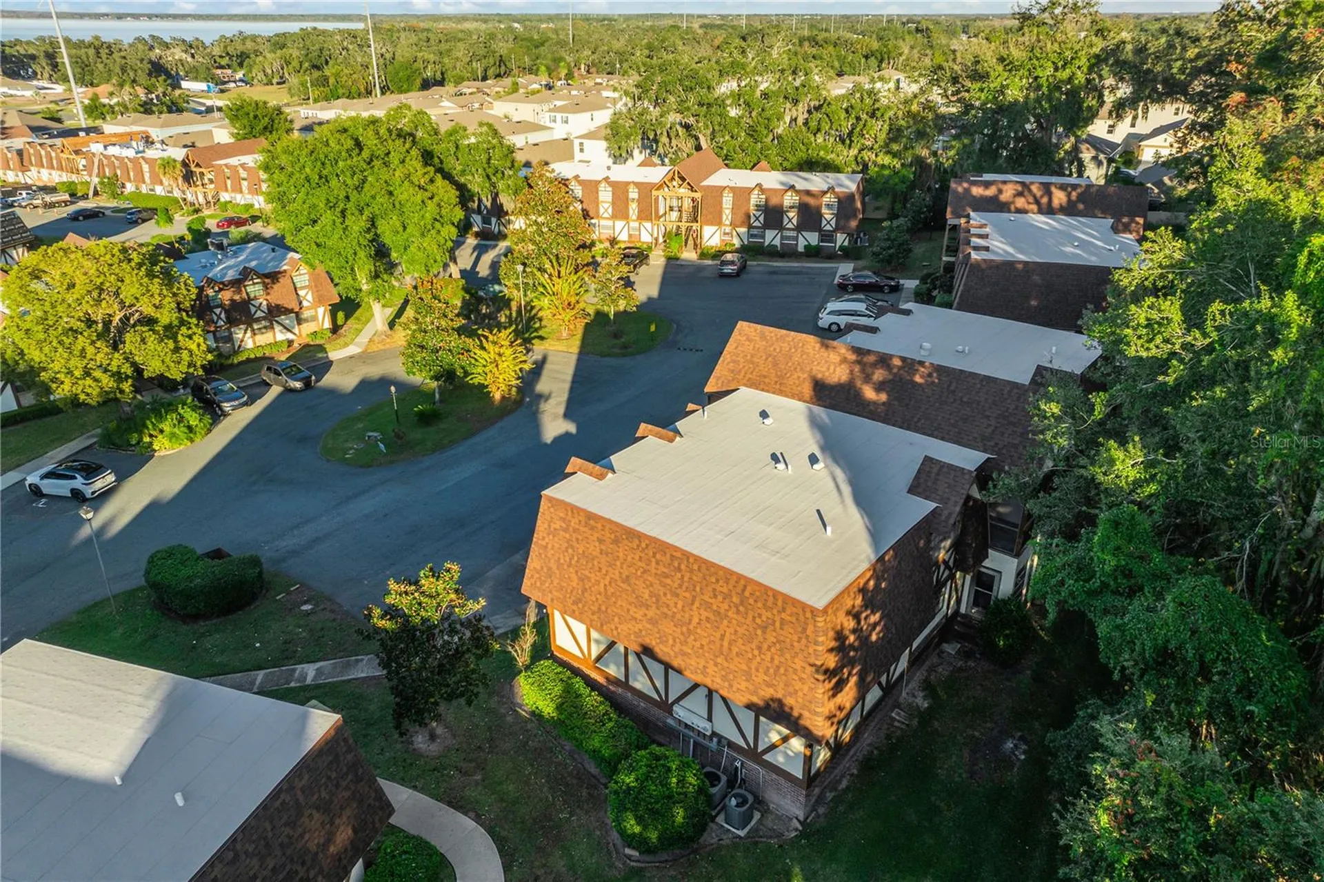 500 Newell Hill Road Leesburg FL 34748