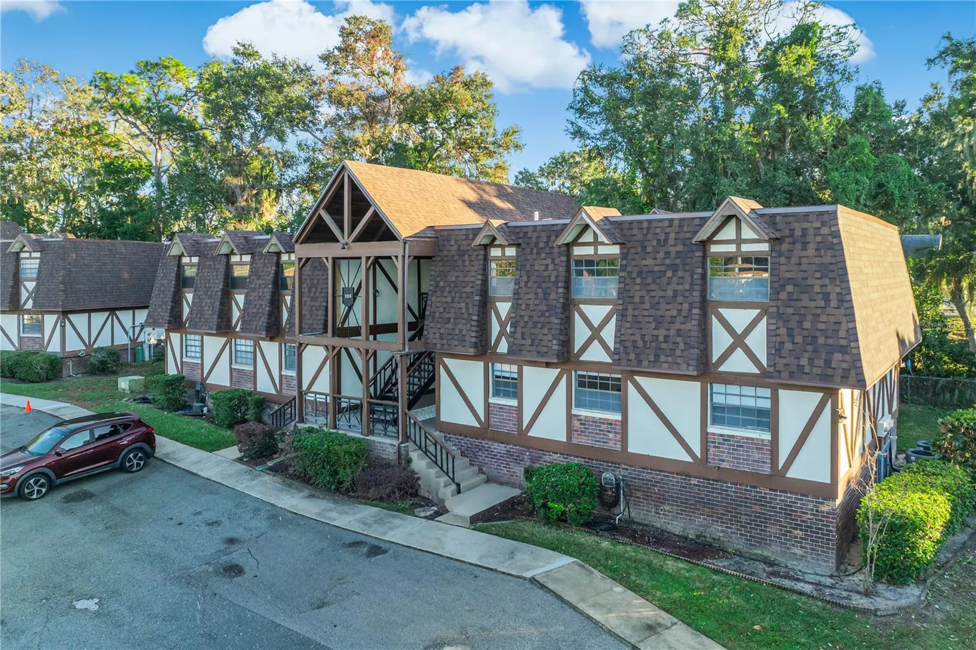 500 Newell Hill Road Leesburg FL 34748