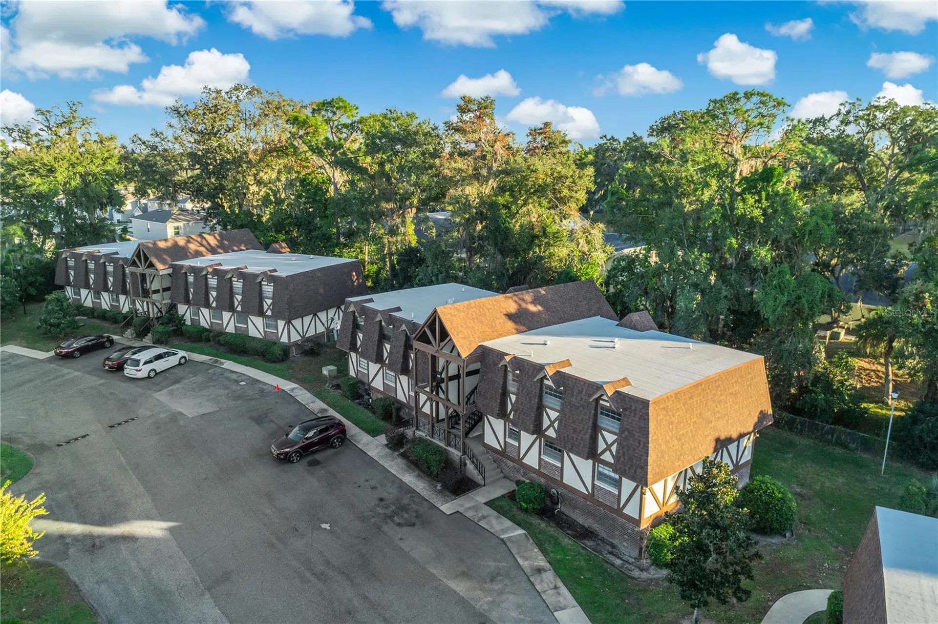 500 Newell Hill Road Leesburg FL 34748