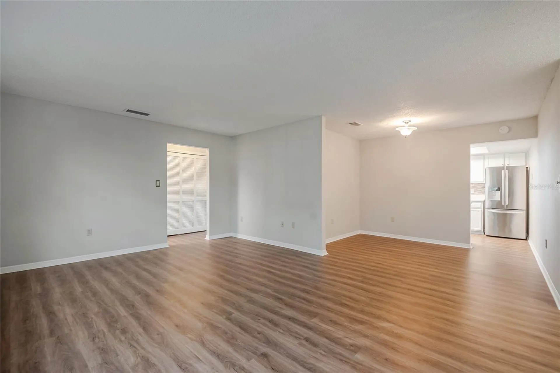 500 Newell Hill Road Leesburg FL 34748