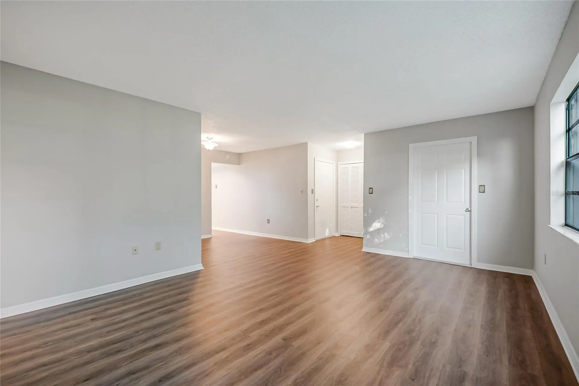 500 Newell Hill Road Leesburg FL 34748