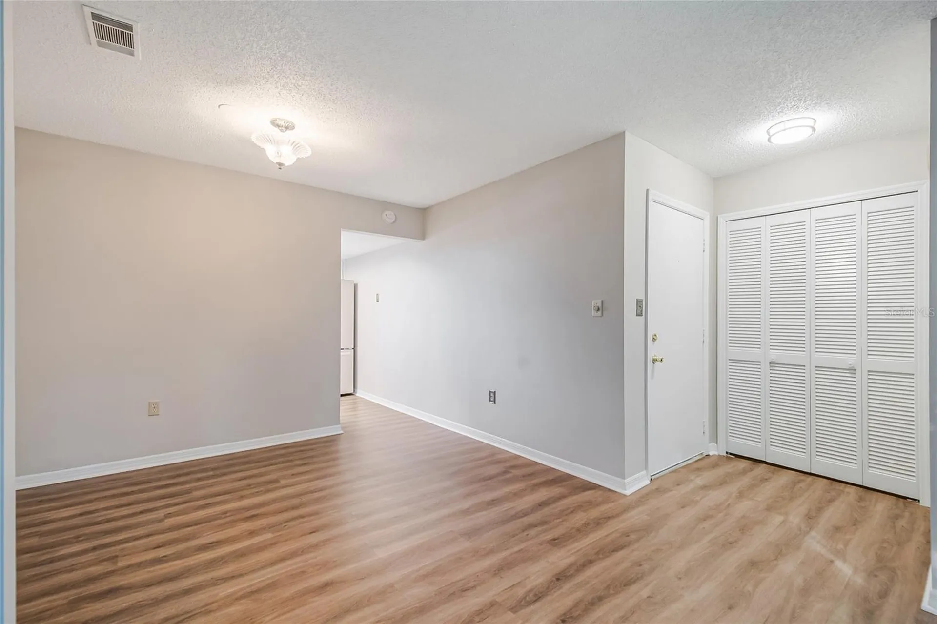 500 Newell Hill Road Leesburg FL 34748