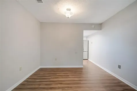 500 Newell Hill Road Leesburg FL 34748